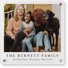 Gallery of One Landscape