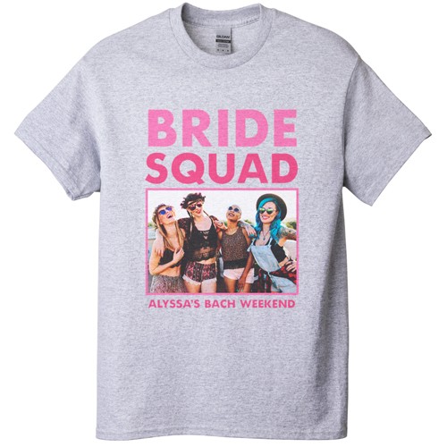 Bachelorette Squad