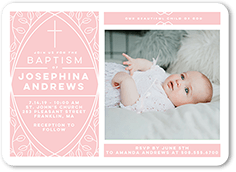 Meaningful Elegance Girl