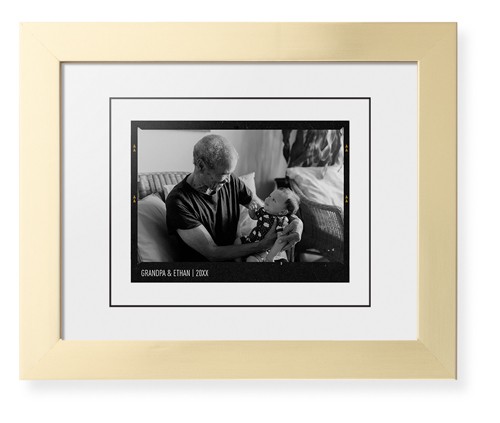 Film Frame