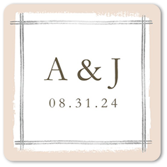 Glistening Gathering