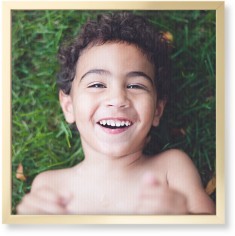 Photo Gallery Portrait