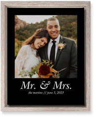 Gallery of One Square