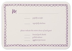 Doodle Border