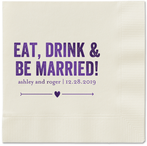 Married Fun