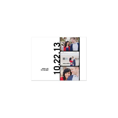 Wedding Collection: Guestbook 11x14 undefined  Premium Album