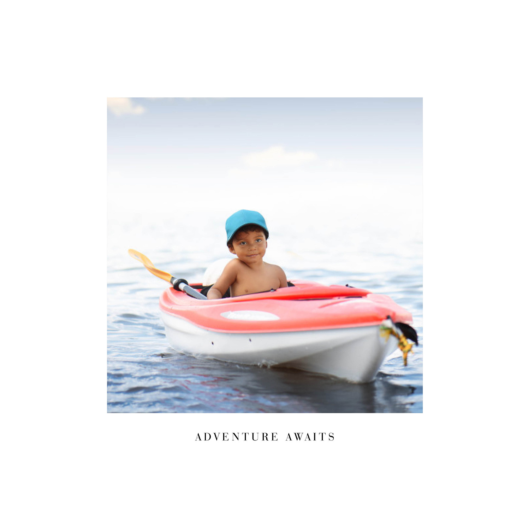 Scripted Gallery Calendar 12x12 undefined  Wall Calendar