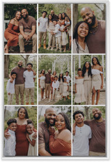 Gallery Grid of Nine