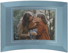 Simple Outline Border