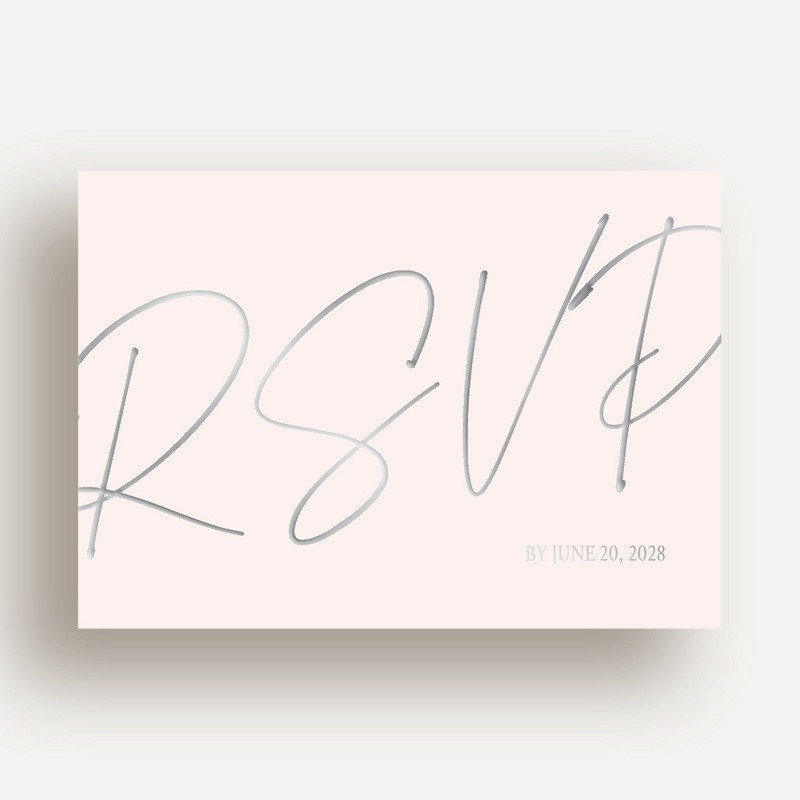 Refined Penmanship