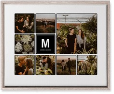 Photo Tiles