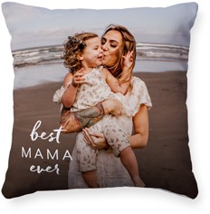 Contemporary Best Ever