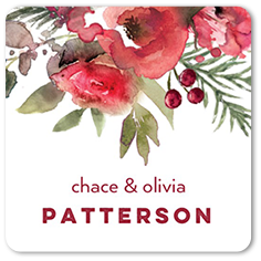 Floral Bouquet Celebration