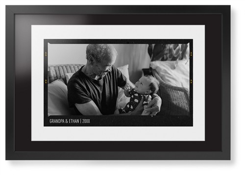 Film Frame
