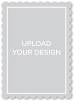 Upload Your Own Design