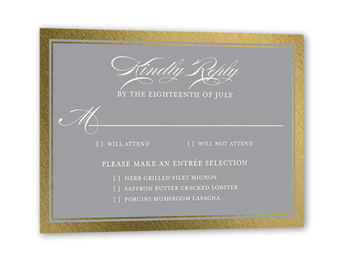 Remarkable Frame Classic