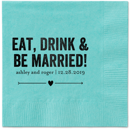 Married Fun