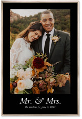 Gallery of One Square