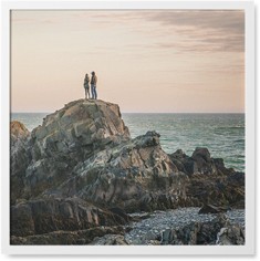 Photo Gallery of One