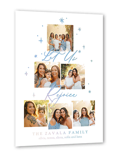Daylight Stars