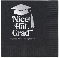 Nice Cap