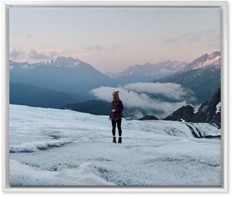 Photo Gallery Square