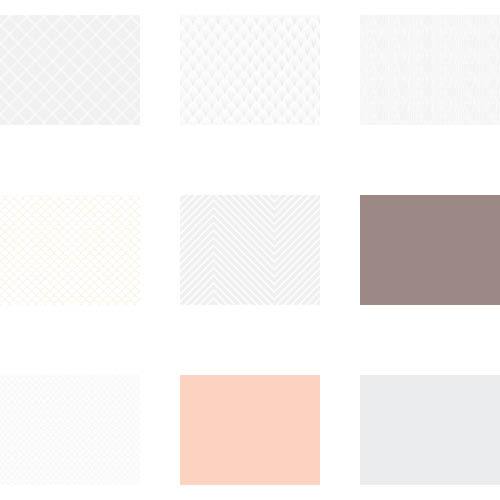 Classic Wedding 8x11 undefined  Premium Album