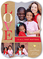 Love Matters
