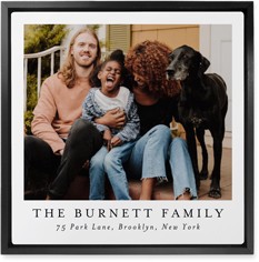 Gallery of One Landscape