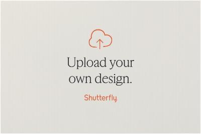 Upload Your Own Design Portrait