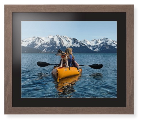Photo Gallery Landscape