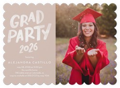 Collegiate Celebration