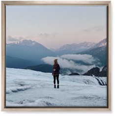 Photo Gallery Square