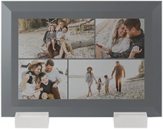 Gallery of Four Collage