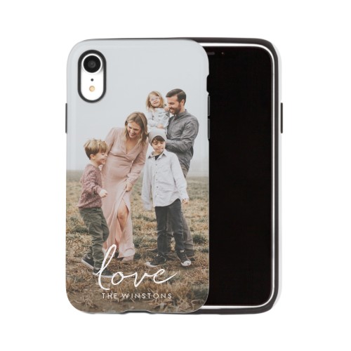 Coolest Phone Cases