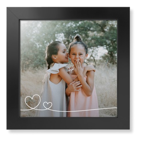 Romantic Anniversary Gifts