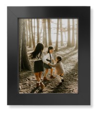 Landscape Photo Gallery