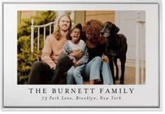 Gallery of One Landscape