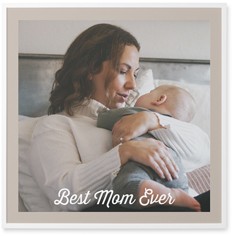 Gallery of One Border