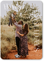 Unique Arch Sentiment