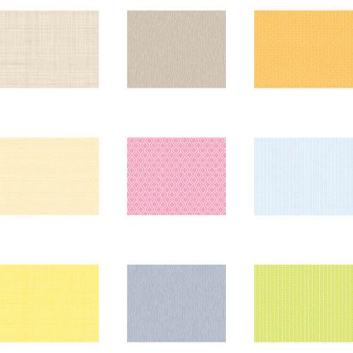 Patterns And Textures 11x14 undefined  Premium Album