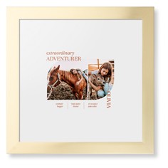 Favorite Infographic​