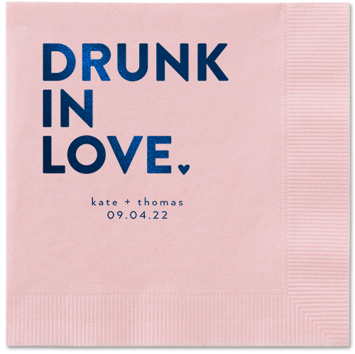 Drunk in Love