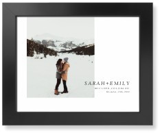 Offset Gallery of One