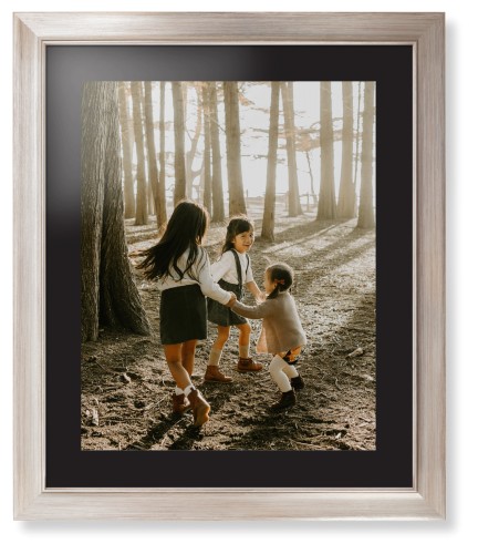 Landscape Photo Gallery