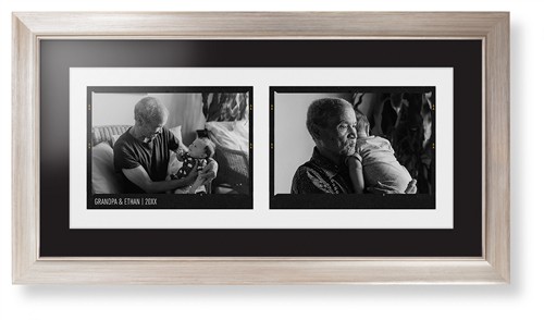 Film Frame