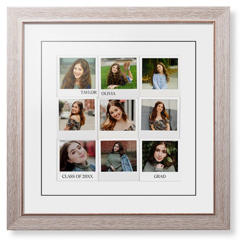 Photo Memories