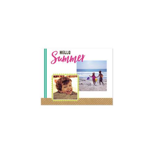 Best Year Yet Calendar 8x11 undefined  Wall Calendar