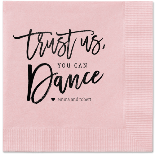 Dance Along