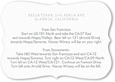 Simply Always Forever